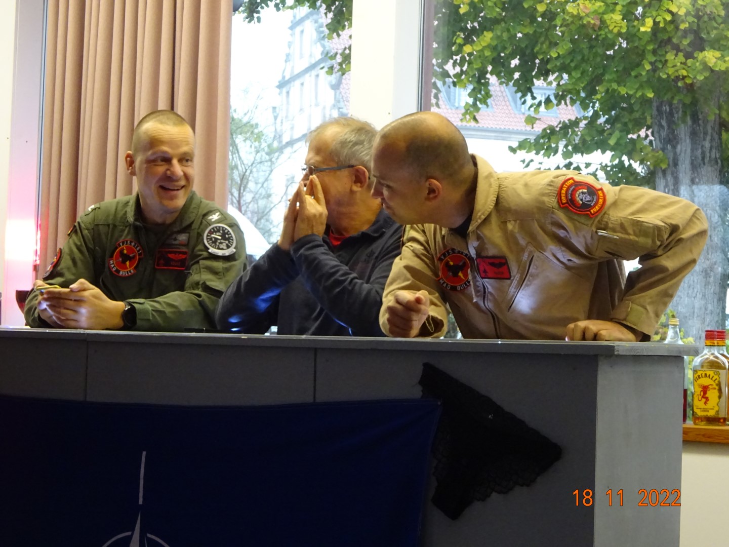 Buchenau_2022 (218).JPG